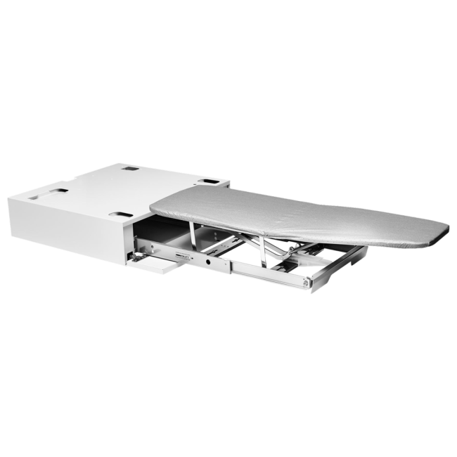 Гладильная доска ASKO Выдвижная гладильная доска ASKO HI1153W