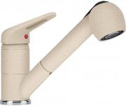 Смеситель Franke 115.0470.665 Franke Novara Plus Смеситель Franke 115.0470.665 Franke Novara Plus