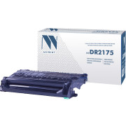 - NV Print NV-DR-2175 - NV Print NV-DR-2175