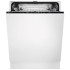 Встраиваемые посудомоечные машины ELECTROLUX Electrolux EEQ47210L