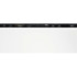 Встраиваемые посудомоечные машины ELECTROLUX Electrolux EEQ47210L