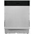 Встраиваемые посудомоечные машины ELECTROLUX Electrolux EEQ47210L