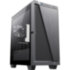 Компьютерный корпус, без блока питания mATX GameMax M61