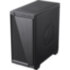 Компьютерный корпус, без блока питания mATX GameMax M61