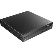 Персональный компьютер Lenovo Neo 50q G4 Tiny (12LN001KRU) Персональный компьютер Lenovo Neo 50q G4 Tiny (12LN001KRU)
