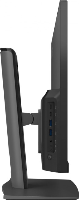 Моноблок Моноблок MSI Modern AM242P 1M-1032XRU 23.8" (9S6-AE0721-1477) Моноблок Моноблок MSI Modern AM242P 1M-1032XRU 23.8" (9S6-AE0721-1477)