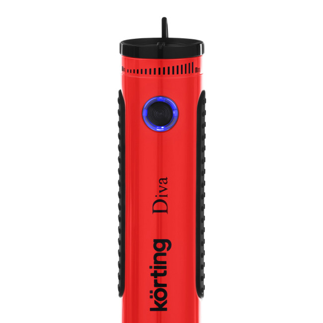 Погружной блендер KORTING Korting KHB 0301 Diva Погружной блендер KORTING Korting KHB 0301 Diva