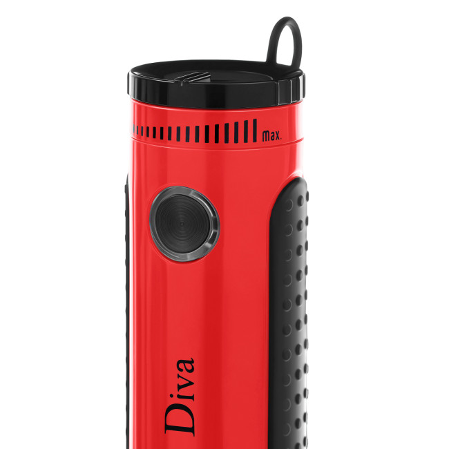 Погружной блендер KORTING Korting KHB 0301 Diva Погружной блендер KORTING Korting KHB 0301 Diva