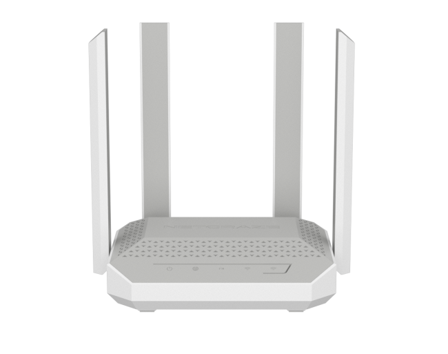 Маршрутизатор Netcraze Netcraze Hopper DSL (NC-3611)