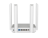 Маршрутизатор Netcraze Netcraze Hopper DSL (NC-3611)