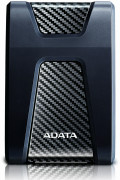 Внешний жесткий диск ADATA 4TB HD650 Black Внешний жесткий диск ADATA 4TB HD650 Black