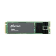 Серверные твердотельные накопители Crucial MTFDKBA960TFR-1BC1ZABYYR Серверные твердотельные накопители Crucial MTFDKBA960TFR-1BC1ZABYYR