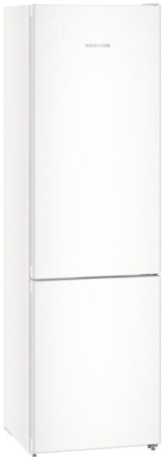 Холодильники LIEBHERR Liebherr CNP 4813 NoFrost