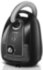 Пылесос BOSCH Bosch BGLS482200