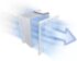 Пылесос BOSCH Bosch BGLS482200