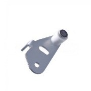 Рычаг привода выходных отделителей Ricoh C2384493 Рычаг привода выходных отделителей Ricoh C2384493