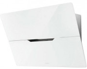 Настенная вытяжка Faber Faber BEST JOLIE ACT WH A80 Настенная вытяжка Faber Faber BEST JOLIE ACT WH A80