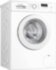 Стиральная машина BOSCH Bosch WAJ2006APL