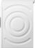 Стиральная машина BOSCH Bosch WAJ2006APL