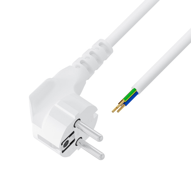 Кабель питания Greenconnect GCR-55306