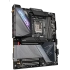 Материнская плата GIGABYTE Z790 AORUS MASTER X