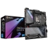 Материнская плата GIGABYTE Z790 AORUS MASTER X
