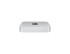 Компьютер Apple Apple Z16L0006J