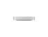 Компьютер Apple Apple Z16L0006J