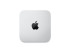 Компьютер Apple Apple Z16L0006J
