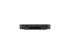 Компьютер Apple Apple Z16L0006J