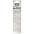 Батарейка Varta ENERGY CR2032 BL5 Lithium 3V (6032) (5/100/500) (5 шт.) VARTA 06032229405