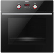 Встраиваемые электрические духовки HANSA Hansa BOES60475 Встраиваемые электрические духовки HANSA Hansa BOES60475