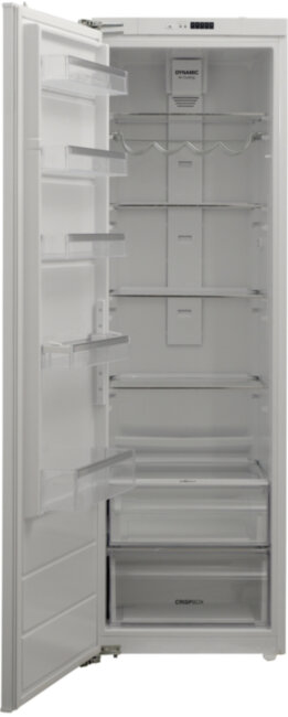Встраиваемые холодильники Korting Korting KSI 1855