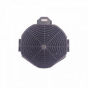 Фильтр угольный Maunfeld CF02X Фильтр угольный Maunfeld CF02X