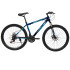 Велосипед HIPER HB-0026 27.5'' Everest Синий Hiper HB-0026