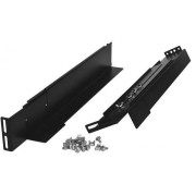 Монтажный комплект 2U для для одноф. СПБ Ермак для 19" стойки, вес 4кг. ЕРМАК ЕРМАК РК