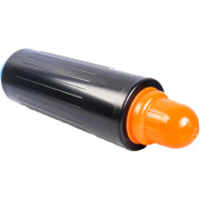 Тонер Canon 3766B002 Тонер Canon 3766B002