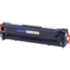 - NV Print NV-CB542A/716Y