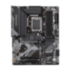 Материнская плата Gigabyte B760 GAMING X