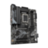 Материнская плата Gigabyte B760 GAMING X