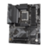 Материнская плата Gigabyte B760 GAMING X