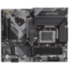 Материнская плата Gigabyte B760 GAMING X