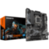 Материнская плата Gigabyte B760 GAMING X