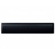 Подкладка для запястий Razer Ergonomic Wrist RestProForFull-sized Keyboards Razer RC21-01470100-R3M1 Подкладка для запястий Razer Ergonomic Wrist RestProForFull-sized Keyboards Razer RC21-01470100-R3M1