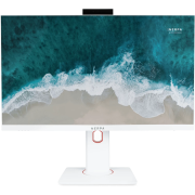 Моноблоки Nerpa I242-125G082602WKM