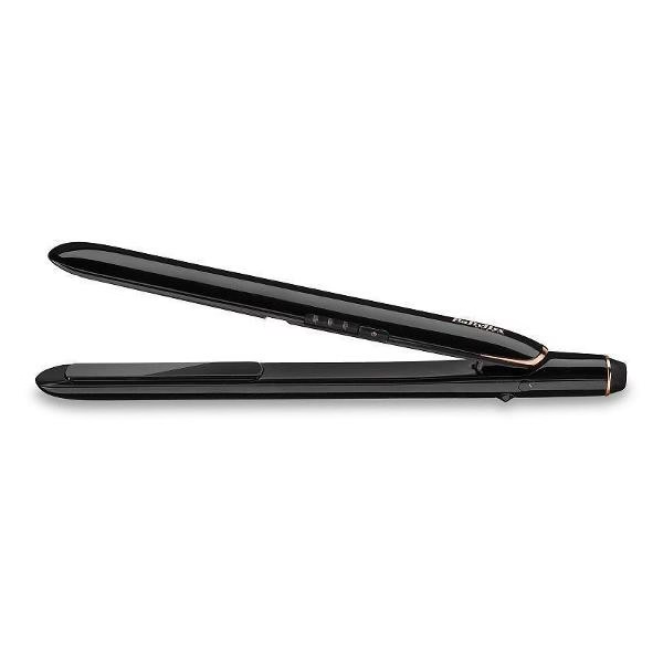 Прибор для укладки волос Babyliss Babyliss ST250E