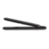 Прибор для укладки волос Babyliss Babyliss ST250E