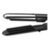 Прибор для укладки волос Babyliss Babyliss ST250E