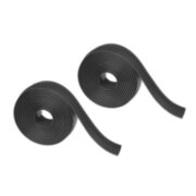 Ограничительная магнитная лента для роботов-пылесосов RV10 Plus, Tapo RV10 TP-Link Tapo RVA400