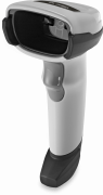 Сканер штрихкодов DS2208 USB белый Zebra DS2208 Сканер штрихкодов DS2208 USB белый Zebra DS2208